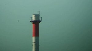 Бинокль БПЦ 20х60. Как он показывает