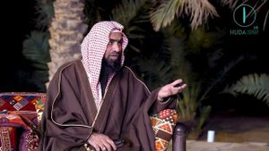 Как проходит похоронный процесс по Сунне? | Шейх Халид аль-Фулейдж