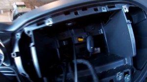 ТОП Магнитола на Андройде 8.1 на Ладу Весту и ОБЗОР