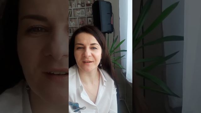 Всемирный день ФОРТЕПИАНО
