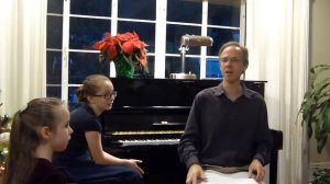 Sonatina in C Major, Op. 151, No. 4, Allegro moderato - Anton Diabelli