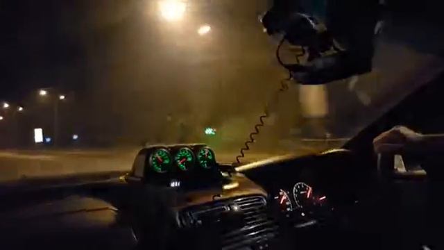 Galant vr4 twin turbo td04 смотреть онлайн