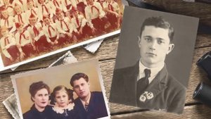 Обзор программы для восстановления старых фотографий