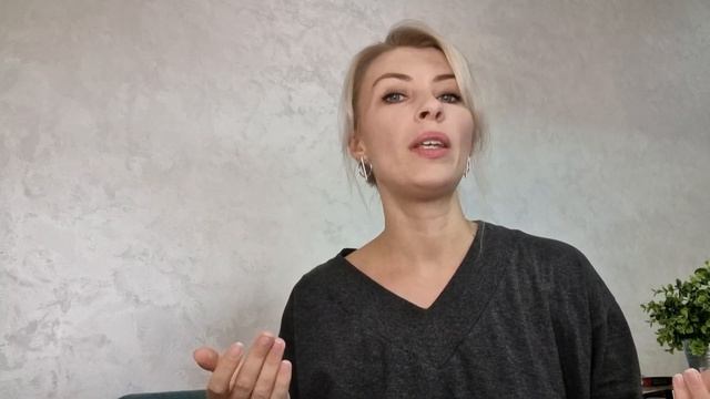 "чем..., тем..." на английском языке (IELTS грамматика на band 7) смотреть онлайн