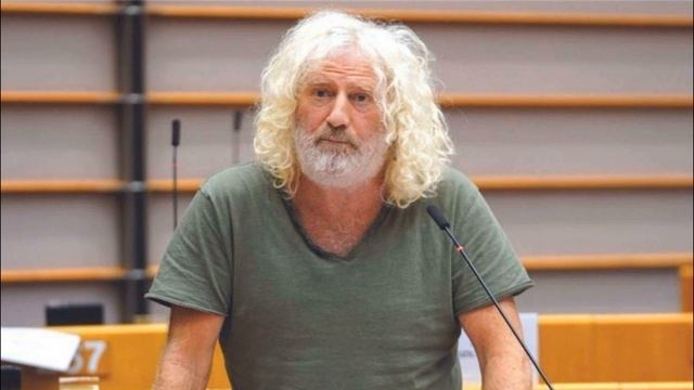 В Европарламенте о вреде антироссийских санкций.