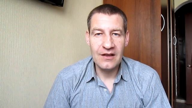 Анекдот смешной народная мудрость! смотреть онлайн