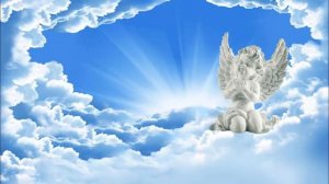 Мама- ангел #мама #ангел