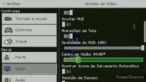 Novo Mod de Sonic com o Sonic.Exe para Minecraft PE (Pocket Edition) (download)