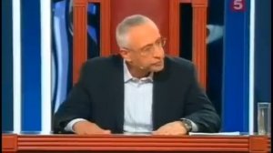 Суд времени - Беловежское соглашение.