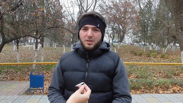 Главная борьба – это борьба с самим собой. #НЕУХОДИ смотреть онлайн