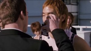 Tokyo Drift - Teriyaki Boyz (Music Video) (The Fast and Furious Tokyo Drift) (HD)