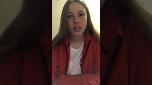 Что нужно делать чтобы попасть в рай! смотреть онлайн