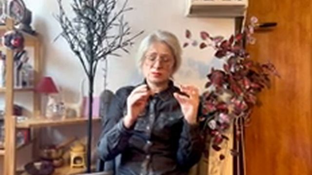 ВОПРОС-ОТВЕТ. Что такое Высшее Я и как оно сотрудничает с Иерархией Высших Сутей.