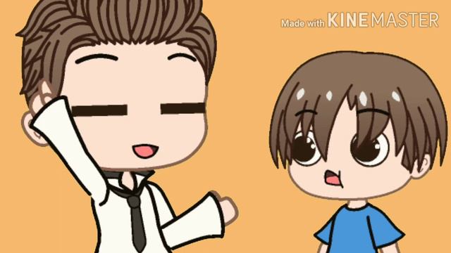 *Кто не с нами тот депутаты* смотреть онлайн