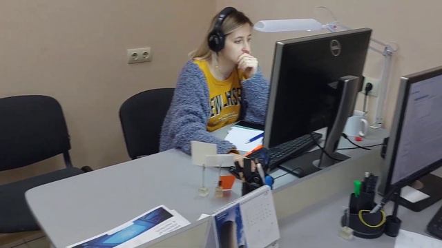 Производственная практика у будущих переводчиков смотреть онлайн