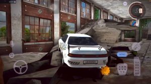 КАК СОБРАТЬ ВСЕ ЖВАЧКИ В ДЭТРОЙТЕ В TCO ?!?!?! НОВАЯ ОБНОВА!!!