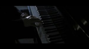 11. Фортепьянный концерт Эдварда_Edward's Piano Concert