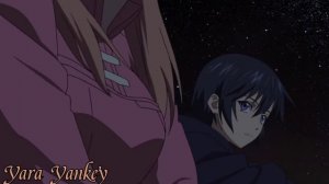 Мы с тобою снова вместе, осуждает пусть народ...