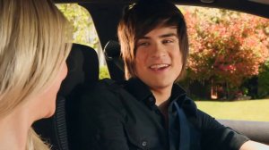 [SMOSH] О Чем  Думают Парни На Самом Деле