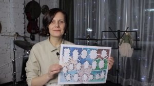 Веселая практика на фортепиано: как разнообразить разучивание композиций.