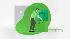 Ценности Леруа Мерлен / Leroy Merlin