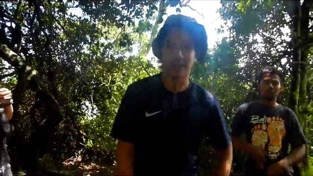 hutan gunung slamet смотреть онлайн