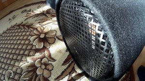 Сабвуфер JBL CS1214T Испытания, тест, обзор на усилителе 100 Вт Subwoofer JBL CS1214T Test!