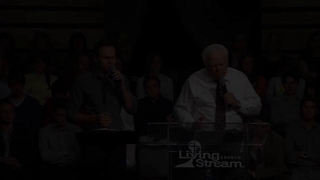 Стадии жизни - Dale Yerton смотреть онлайн