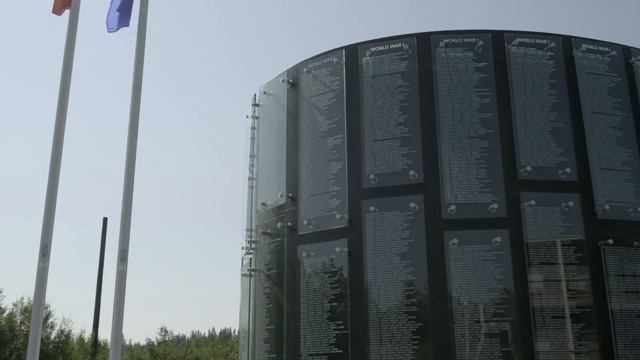 Metis Crossing смотреть онлайн