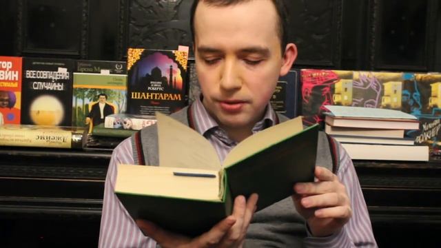 Библиотечные книги марта смотреть онлайн