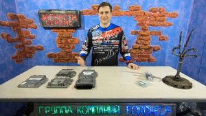 Почему глохнет двигатель Форд Мондео 4 на холостых
