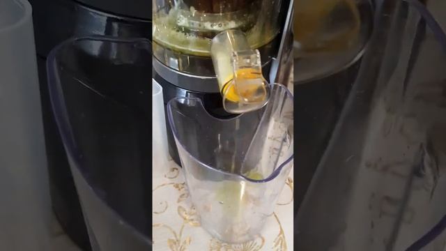 ОЧИЩЕНИЕ ПЕЧЕНИ СОКОМ СЕЛЬДЕРЕЯ