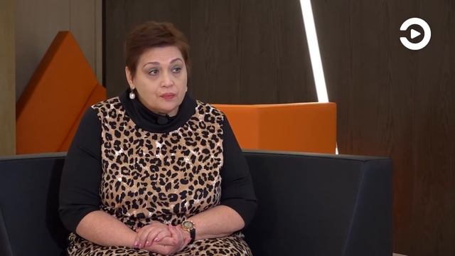 В селе Засечном Пензенского района скоро откроется новая детская поликлиника смотреть онлайн