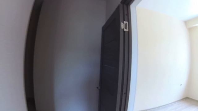 ЖК Известинский Парк. Квартиры с ремонтом от застройщика смотреть онлайн