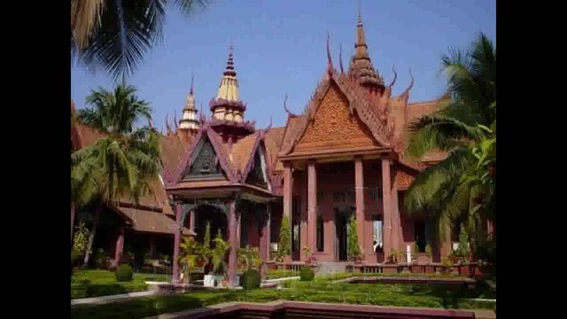 Интерпретация песни, караоке по русски) смотреть онлайн