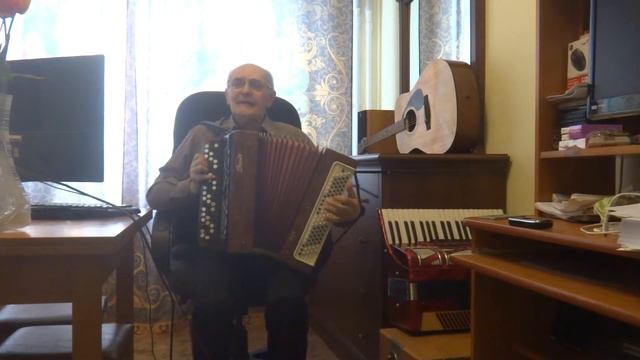 Вячеслав Цереня - Сонька - золотая ручка (Люба Успенская) 1 смотреть онлайн