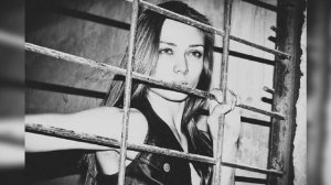 Вора любила с ворам ходила