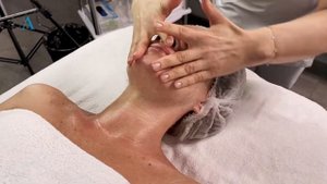 Протокол процедуры со средствами новой линейки GIGI New Age G4