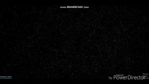 От дома на улице до скопления галактик (SPACE ENGINE)