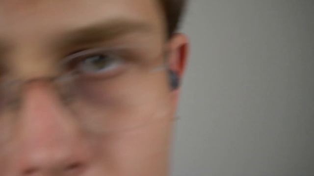 Обзор Sony Link Buds: ЗВУЧИТ НЕПЛОХО смотреть онлайн