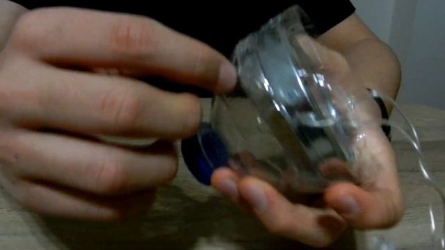 Sonsuzluk Aynası Nasıl Yapılır?(kolay) смотреть онлайн