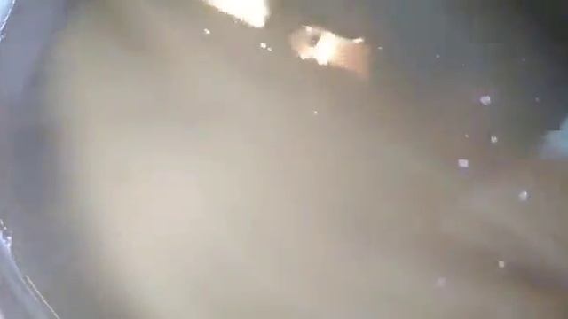 Как правильно сварить спагетти смотреть онлайн