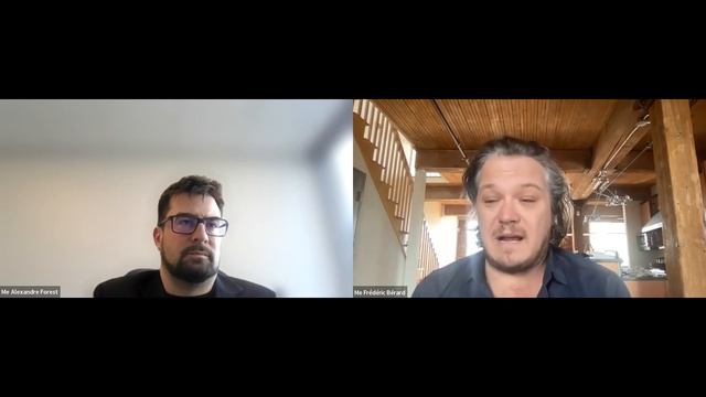 L’État de droit, libertés individuelles : où en sommes-nous? смотреть онлайн