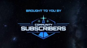 Что такое Star Citizen. Обзор