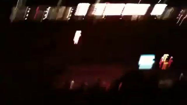 Maryland Terrapins Game Player Introductions смотреть онлайн