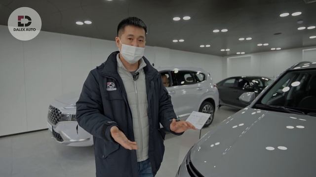 Hyundai Kona 2023. Чем порадовал авто нового поколения? Практичность и экономия. Авто из Кореи смотреть онлайн