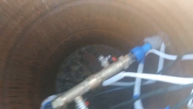 Заводим воду в дом. Сколько стоит сделать водопровод в доме и как быстро и легко слить воду на зиму