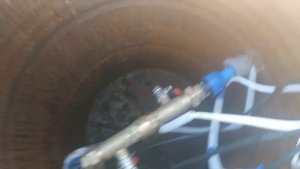 Заводим воду в дом. Сколько стоит сделать водопровод в доме и как быстро и легко слить воду на зиму