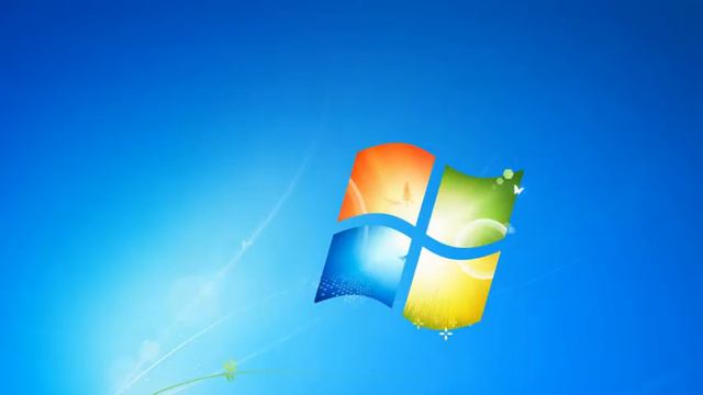 Как попасть на Европейский Warface смотреть онлайн