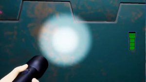 Билет на вечеринку! Гольф Монти! Five Nights at Freddy's Security Breach #5